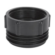 Sealey Drum Adaptor 69mm Mauser TPA04 Sealey - Dynamic Drive