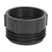 Sealey Drum Adaptor 69mm Mauser TPA04 Sealey - Dynamic Drive