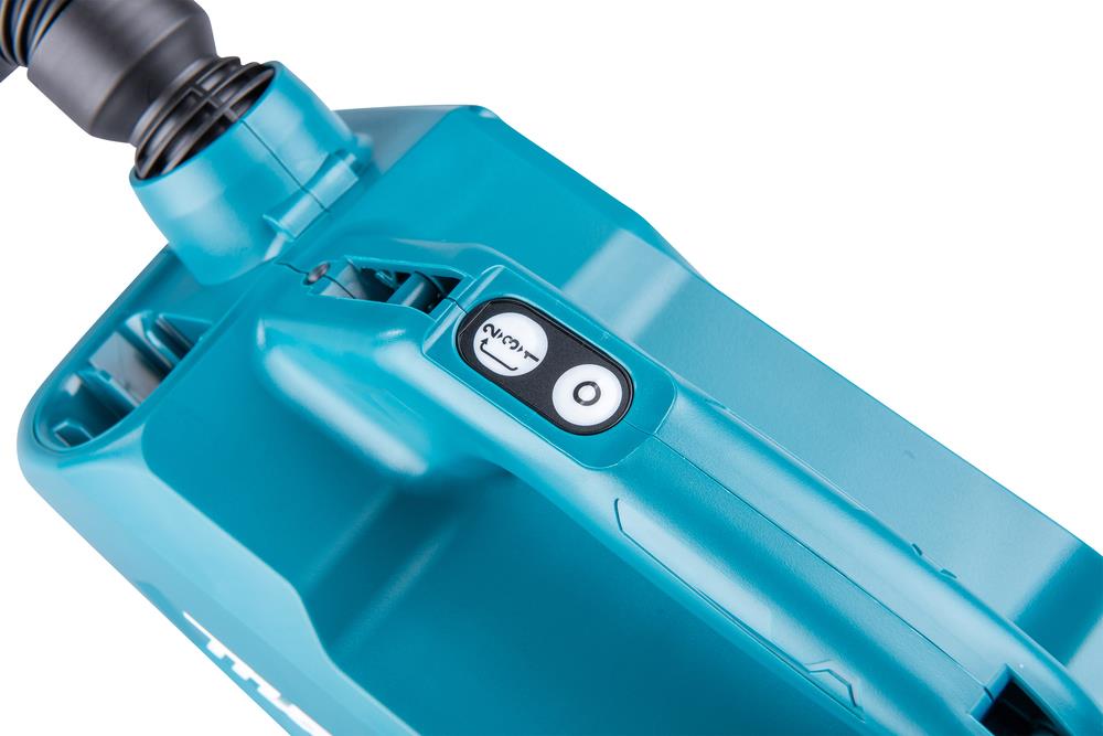 Makita Vaccuum Cleaner - 3 Settings Dcl184Z Makita - Dynamic Drive