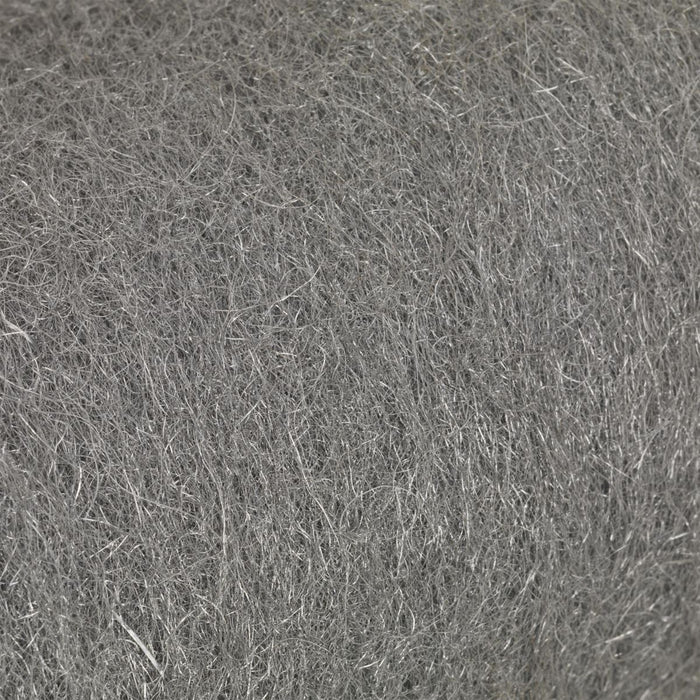 Sealey Steel Wool #0 Fine Grade 450g SW0 Sealey - Dynamic Drive