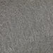 Sealey Steel Wool #0 Fine Grade 450g SW0 Sealey - Dynamic Drive
