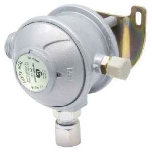 Cavagna 8Mm 90 424Rv Regulator 4214901076 Cavagna - Dynamic Drive