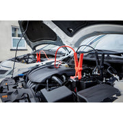 Ring Automotive RBC101 8.5mmA² 3.0M Non-Insulated Plastic Bag - 150 Amps Ring Automotive - Dynamic Drive