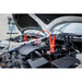 Ring Automotive RBC101 8.5mmA² 3.0M Non-Insulated Plastic Bag - 150 Amps Ring Automotive - Dynamic Drive
