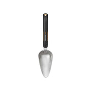 Fiskars Xact™ Trowel Fiskars - Dynamic Drive