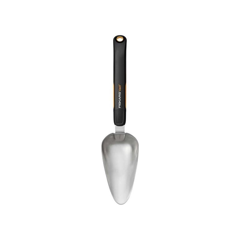 Fiskars Xact™ Trowel Fiskars - Dynamic Drive