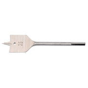 Draper Flat Wood Bit, 35mm 41788 Draper - Dynamic Drive