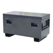 Sealey Truck Box 1065 x 510 x 595mm STB02 Sealey - Dynamic Drive