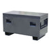 Sealey Truck Box 1065 x 510 x 595mm STB02 Sealey - Dynamic Drive