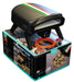 Gino 14 Gas Fired Pizza Oven - Modena Gino - Dynamic Drive
