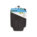 Ring Automotive RMAT15 Dura Shield 3000, Black, Set of 4 Ring Automotive - Dynamic Drive