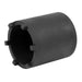 Sealey Rear Axle Nut Socket for Mercedes-Benz Sprinter CV045 Sealey - Dynamic Drive