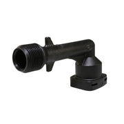 Genuine Karcher K Series Pressure Washer Elbow Outlet 9.036-703.0/9036703 Karcher - Dynamic Drive