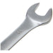 Laser Combination Spanner 11mm 1555 Laser - Dynamic Drive