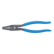 King Dick Inside Circlip Pliers Bent 290mm King Dick - Dynamic Drive