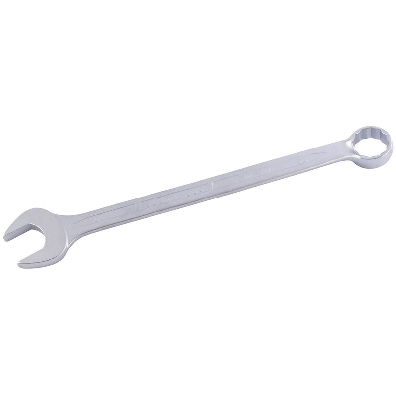 Draper Elora Long Combination Spanner, 33mm 17251 Draper - Dynamic Drive