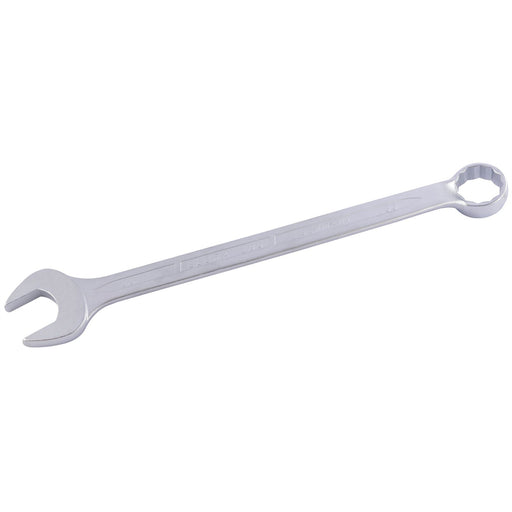 Draper Elora Long Combination Spanner, 33mm 17251 Draper - Dynamic Drive
