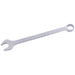 Draper Elora Long Combination Spanner, 33mm 17251 Draper - Dynamic Drive