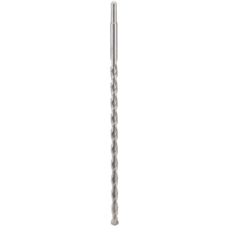 Draper Masonry Drill Bit, 14 x 400mm 40815 Draper - Dynamic Drive