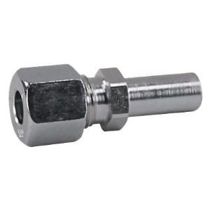 Truma Straight Reducer 8-10Mm 50020-04000 Truma - Dynamic Drive
