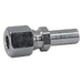 Truma Straight Reducer 8-10Mm 50020-04000 Truma - Dynamic Drive