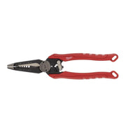 Milwaukee Plier Combination 4932478554 Milwaukee - Dynamic Drive