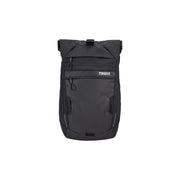 Thule Paramount Commuter Backpack 18L Black Cycling Backpack Thule - Dynamic Drive
