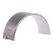 Glyco H039/5STD Engine Bearing Glyco  - Dynamic Drive