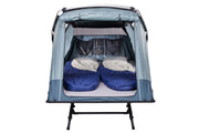 Thule Outset 3-person towbar-mounted car tent Thule - Dynamic Drive