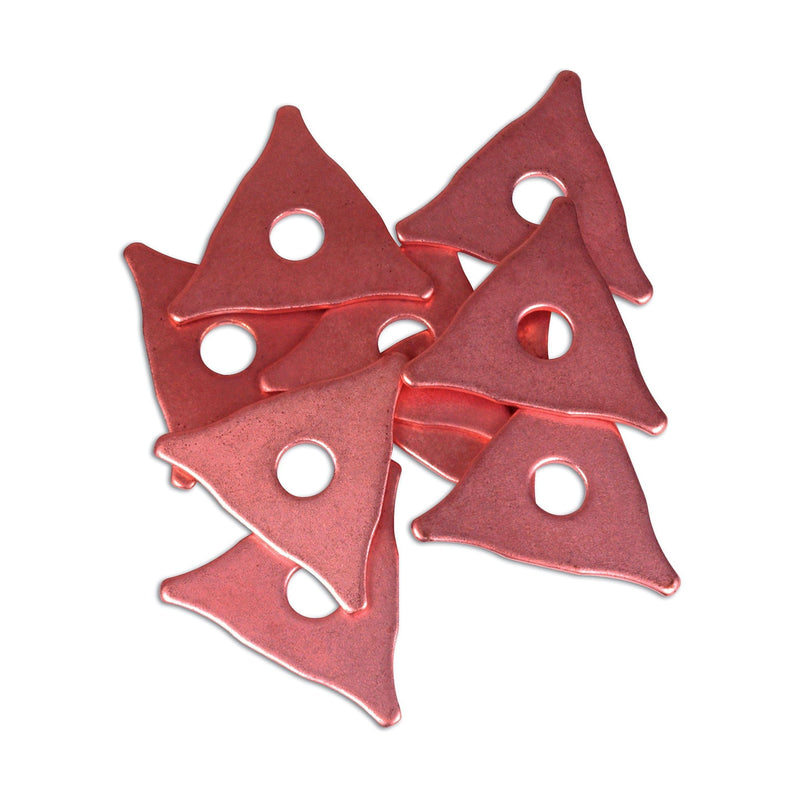 Power-Tec Panel Pull Triangle 20pc 91299 Power-Tec - Dynamic Drive