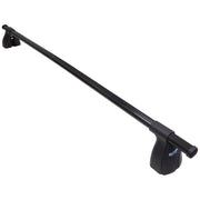 Summit Roof Rack Cross Bars fits Mercedes A Class MK3 12-17  & B Class Mk2 11-17 Summit  - Dynamic Drive