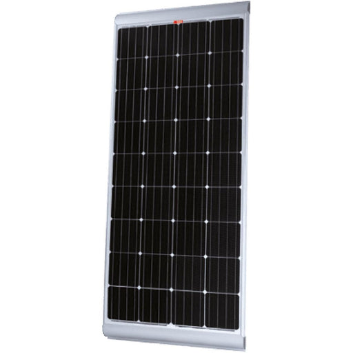 NDS Solenergy Rigid Solar Panel (175W / 1625mm x 676mm) for Motorhome Solar Sy NDS - Dynamic Drive