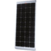 NDS Solenergy Rigid Solar Panel (175W / 1625mm x 676mm) for Motorhome Solar Sy NDS - Dynamic Drive