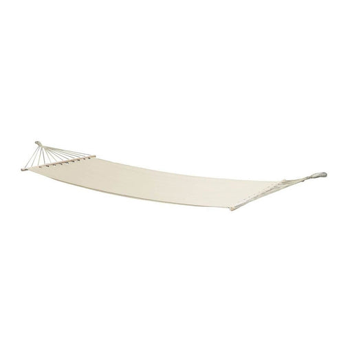 Bo-Camp Hammock Samba with Spread Pole Haze Bo-Camp - Dynamic Drive