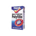 Polycell Multipurpose Polyfilla Powder 450g Polycell - Dynamic Drive