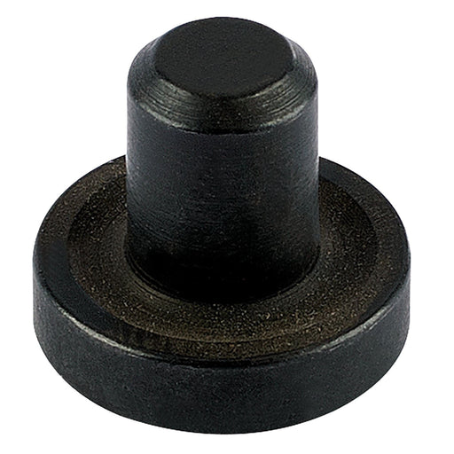 Draper Spare 1/2" Die for 37870 Pipe Flaring Tool Kit 50814 Draper - Dynamic Drive