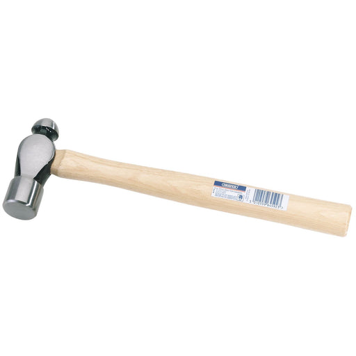 Draper General Purpose Ball Pein Hammer, 900g/32oz 64592 Draper - Dynamic Drive