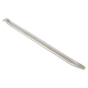 Laser Tyre Lever 457mm (18") 6445 Laser - Dynamic Drive