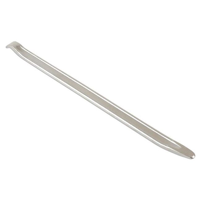 Laser Tyre Lever 457mm (18") 6445 Laser - Dynamic Drive