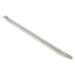 Laser Tyre Lever 457mm (18") 6445 Laser - Dynamic Drive