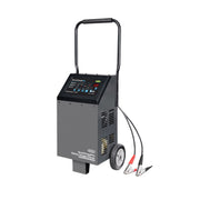 Ring Smartchargepro Trolley 60A 12/24V RSCP60T - Efficient Charging Ring Automotive - Dynamic Drive