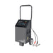 Ring Smartchargepro Trolley 60A 12/24V RSCP60T - Efficient Charging Ring Automotive - Dynamic Drive