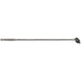 Draper Breaker Bar, 1/2" Sq. Dr., 640mm 34334 Draper - Dynamic Drive