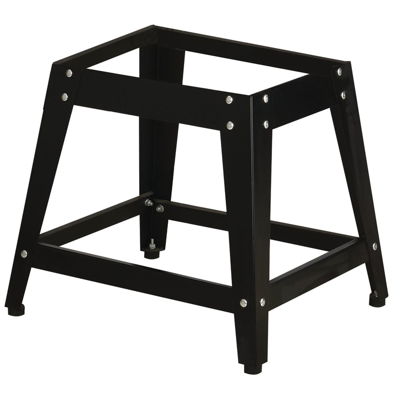 Draper Bandsaw Stand for Stock No. 98445 94971 Draper - Dynamic Drive