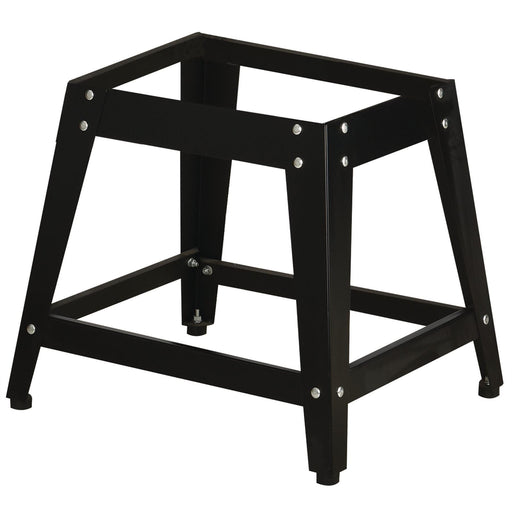 Draper Bandsaw Stand for Stock No. 98445 94971 Draper - Dynamic Drive