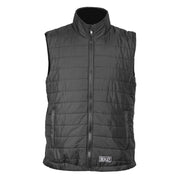 Sealey 5V Heated Gilet - 44" to 52" Chest WPHG01 Sealey - Dynamic Drive
