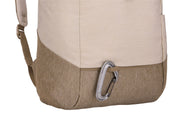 Thule Lithos rucksack 16L Pelican Gray/Faded Khaki Thule - Dynamic Drive