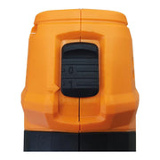 Triton 650W Portable Oscillating Spindle Sander TSPSP650 Triton - Dynamic Drive