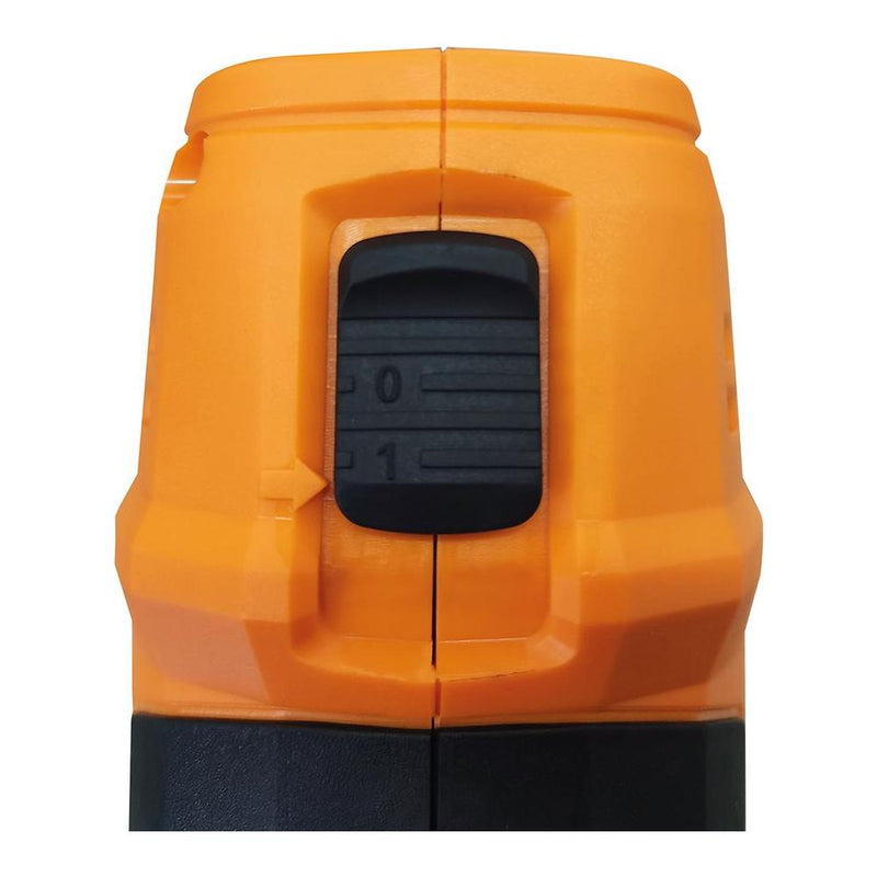 Triton 650W Portable Oscillating Spindle Sander TSPSP650 Triton - Dynamic Drive