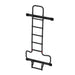 Fiamma Deluxe DJ Ladder - Deep Black (02426A09A) Fiamma - Dynamic Drive
